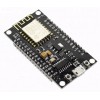 CH340 NodeMcu V3 Lua WIFI Internet of Things Node ESP8266 V3 (ESP-12E)